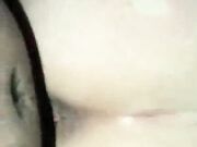 Blonde Rides BBC For Husband