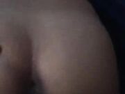 Cuckold Man Watches His Sexy Wife Fucked By BBC