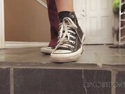 1yr9 19w you'll do whatever i want