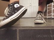 1yr9 19w you'll do whatever i want