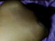 A Hotwife gets BBC for her birthday