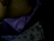 A Hotwife gets BBC for her birthday