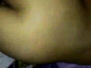 A Hotwife gets BBC for her birthday