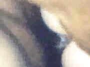 Redhead wife Layla Redd gets her mature pussy pounded