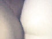 Redhead wife Layla Redd gets her mature pussy pounded