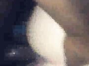 Redhead wife Layla Redd gets her mature pussy pounded