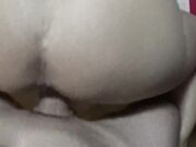 Big Tits Stepsister Handjob and Hardcore Fuck