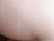 Invited A Friend Over To Help Fuck My Wife