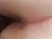 Invited A Friend Over To Help Fuck My Wife