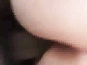 Invited A Friend Over To Help Fuck My Wife