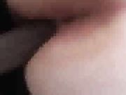 Invited A Friend Over To Help Fuck My Wife