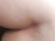 Invited A Friend Over To Help Fuck My Wife