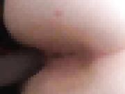 Invited A Friend Over To Help Fuck My Wife