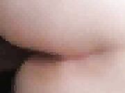 Invited A Friend Over To Help Fuck My Wife