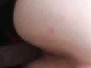 Invited A Friend Over To Help Fuck My Wife