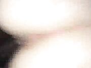 Hotel Meeting With BBC And Her Creamy Pussy