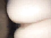 Hotel Meeting With BBC And Her Creamy Pussy