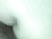 Neighbor Fucks Real Amateur Wife Before Hubby Arrives