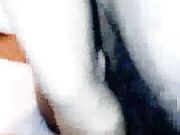 White Wifey has interracial anal BBC Fun