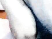 White Wifey has interracial anal BBC Fun