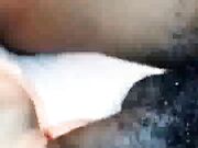 White Wifey has interracial anal BBC Fun