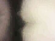 Big older wife is taking young bbc in front of husband