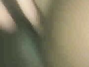 Big older wife is taking young bbc in front of husband