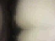 Big older wife is taking young bbc in front of husband