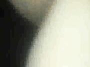 Big older wife is taking young bbc in front of husband