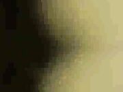 Big older wife is taking young bbc in front of husband