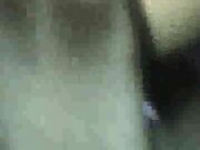 Big older wife is taking young bbc in front of husband