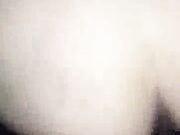 Wife fucks BBC friend like a pro while husband films