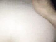 Wife fucks BBC friend like a pro while husband films