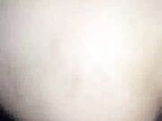 Wife fucks BBC friend like a pro while husband films