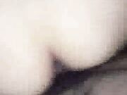 Wife fucks BBC friend like a pro while husband films