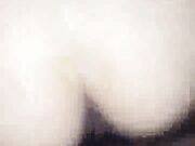 Wife fucks BBC friend like a pro while husband films