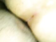 Fucking my friend girlfriend whiles he is at work