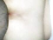 Fucking my friend girlfriend whiles he is at work