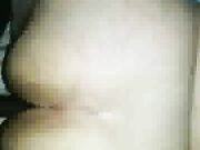 Fucking my friend girlfriend whiles he is at work