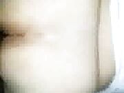 Fucking my friend girlfriend whiles he is at work