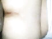 Fucking my friend girlfriend whiles he is at work