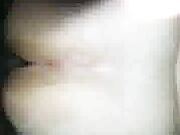 Fucking my friend girlfriend whiles he is at work