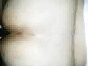 Fucking my friend girlfriend whiles he is at work