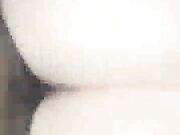 slut wife shauna get used like a cheep whore by 2 bbc