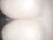 slut wife shauna get used like a cheep whore by 2 bbc