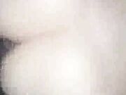 slut wife shauna get used like a cheep whore by 2 bbc