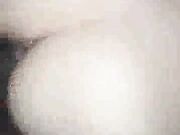 slut wife shauna get used like a cheep whore by 2 bbc