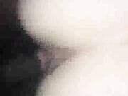 slut wife shauna get used like a cheep whore by 2 bbc