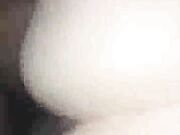 slut wife shauna get used like a cheep whore by 2 bbc