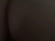 Cuckold Hubby Watches Hot Wife Fuck BBC